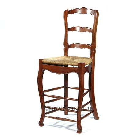 woven seat bar stools simple counter solid mahogany ladder back bar stool w hand woven rush seat back bar stools with rush seats furniture compare prices woven seat bar stools simple counter solid mahogany ladder back bar stool w hand woven rush seat back bar stools with rush seats furniture compare prices